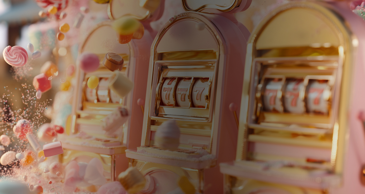 CandySpinz