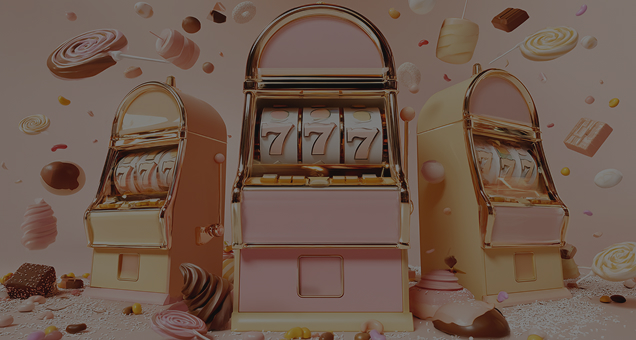 CandySpinz