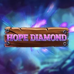 Hope-Diamond