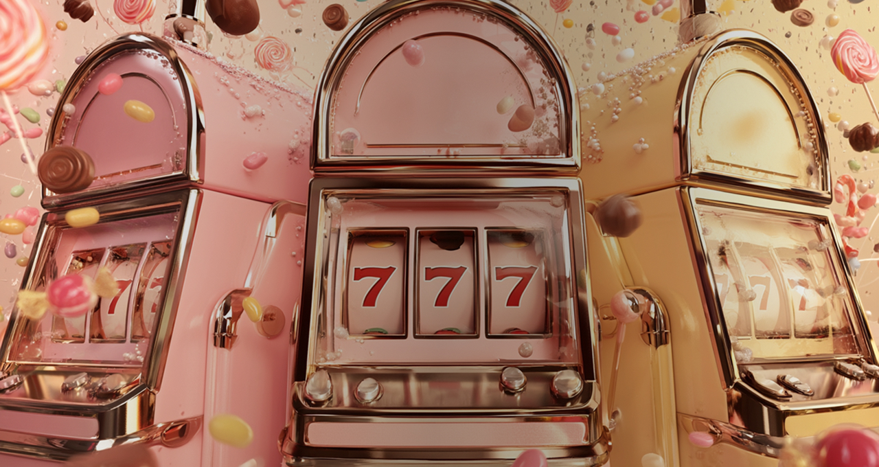CandySpinz
